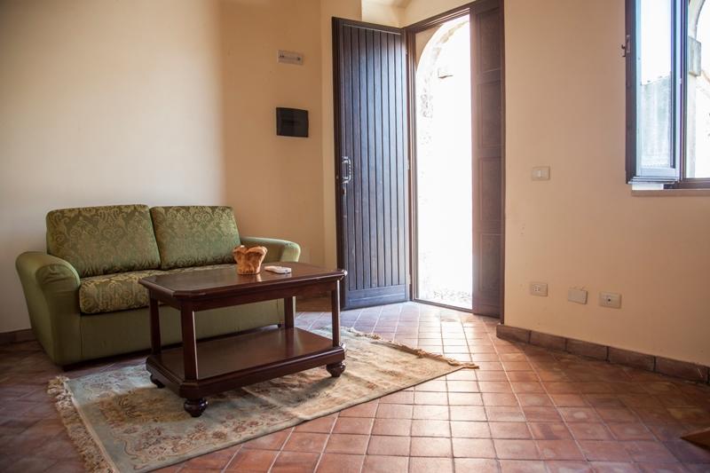 Feudo Bauly Hotel Palazzolo Acreide Exterior photo